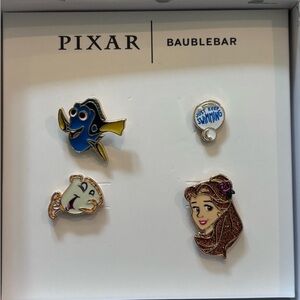 Pixar BaubleBar Earring Set